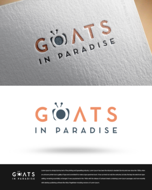 Logo Design by zingodesigns258 for this project | Design: #20220966