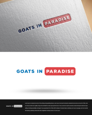 Logo Design by zingodesigns258 for this project | Design: #20220967