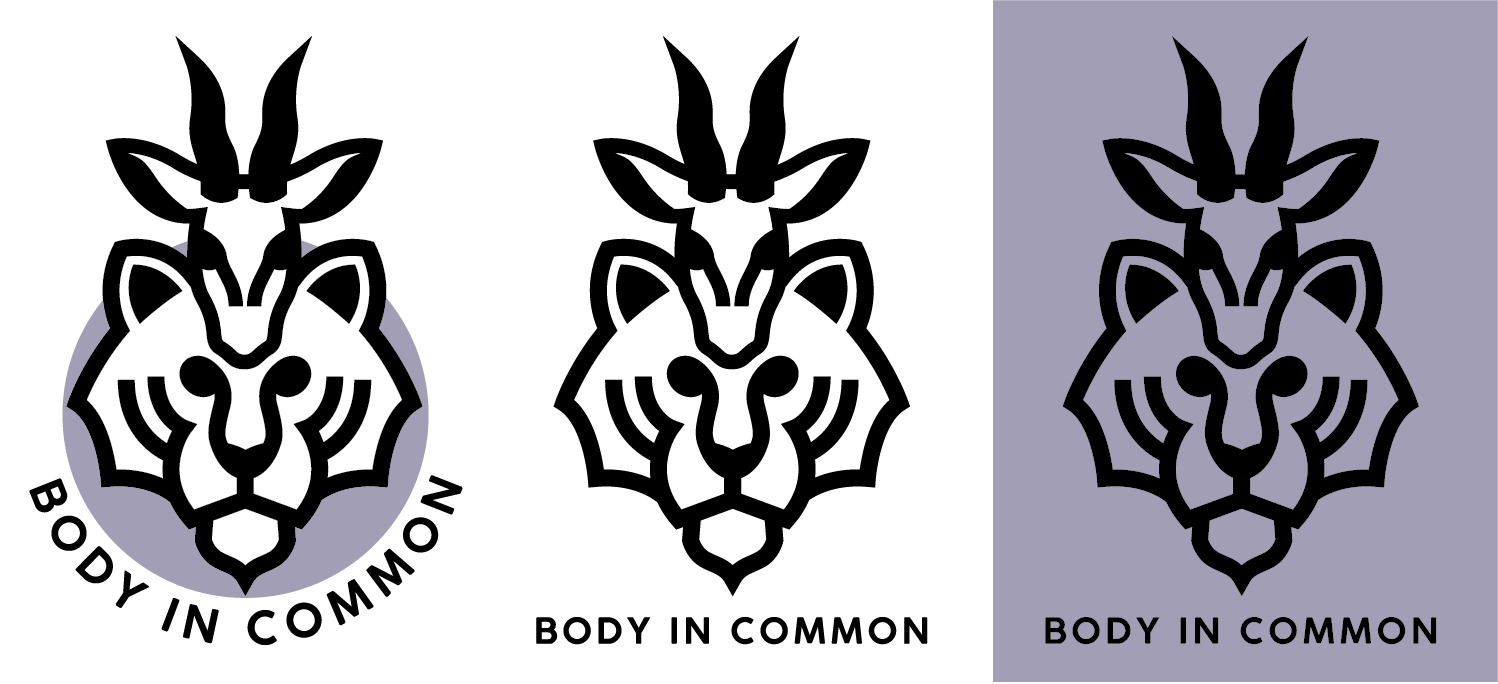 Logo-Design von laliconk für Body Common Enterprises | Design #20212247