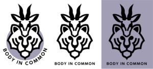 Logo Design by laliconk for Body Common Enterprises | Design: #20212247