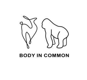 Diseño de Logo por Mstudios-Chris para Body Common Enterprises | Diseño #20208606