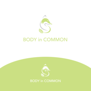 Logo Design by LOWENHART for Body Common Enterprises | Design: #20212238