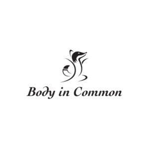 Logo Design by LOWENHART