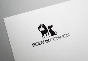 Logo Design by Deziners Zone for Body Common Enterprises | Design: #20211563