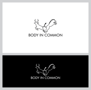 Logo Design by Deziners Zone for Body Common Enterprises | Design: #20211565