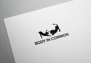 Logo Design by Deziners Zone for Body Common Enterprises | Design: #20242790