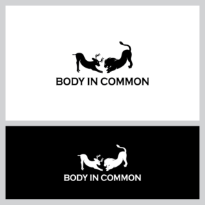 Logo Design by Deziners Zone for Body Common Enterprises | Design: #20242791