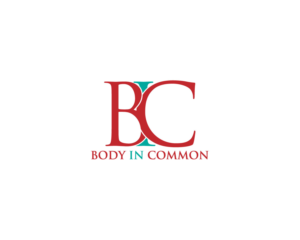 Logo Design by Hieroglyphics for Body Common Enterprises | Design: #20210294