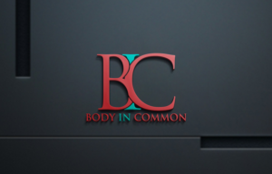 Logo Design by Hieroglyphics for Body Common Enterprises | Design: #20210296
