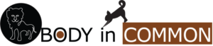 Diseño de Logo por Randy 4 para Body Common Enterprises | Diseño #20247862