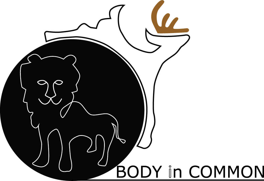Logo Design by Randy 4 for Body Common Enterprises | Design #20251734