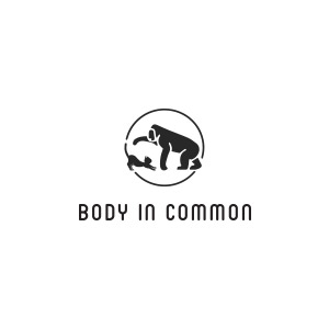 Logo Design by CC Creative Design for Body Common Enterprises | Design #20260383