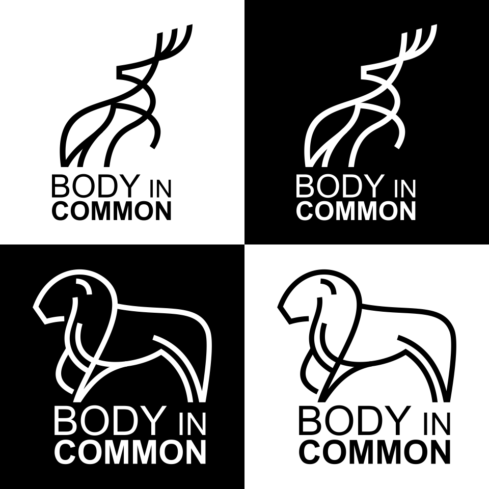Logo Design by PowersDesign for Body Common Enterprises | Design #20265031