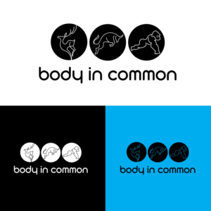 Logo Design by logo mojo