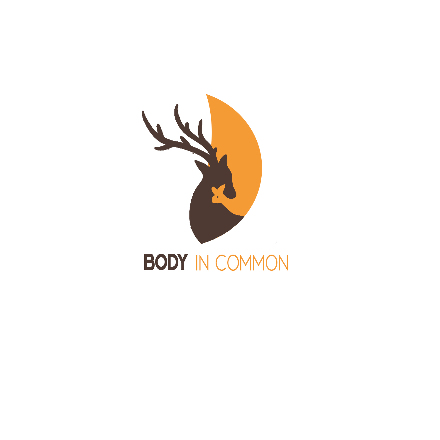 Logo-Design von ashraph elhaphyani 2 für Body Common Enterprises | Design #20214013