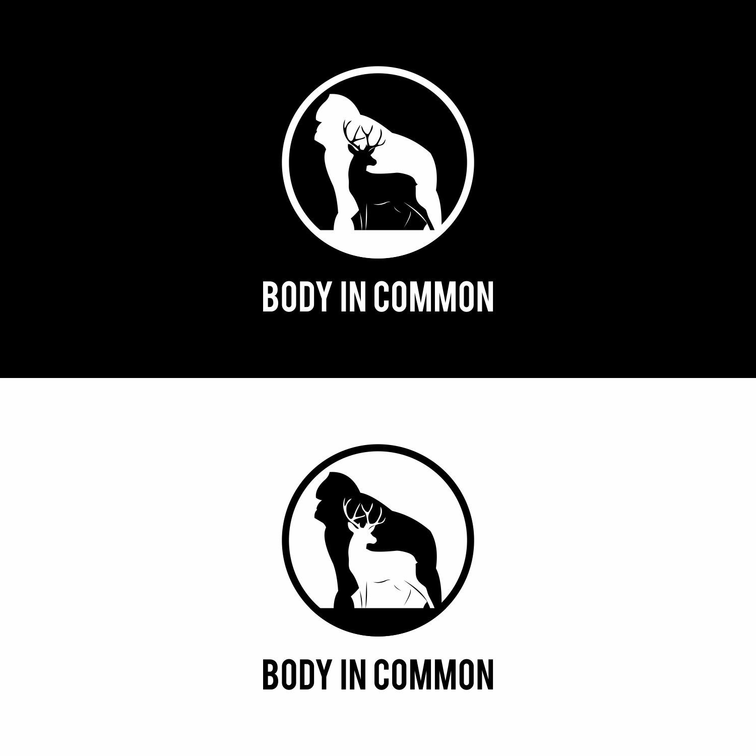 Diseño de Logo por Didan Maulana 11 para Body Common Enterprises | Diseño #20214058