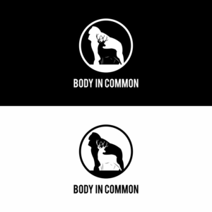 Logo Design by Didan Maulana 11 for Body Common Enterprises | Design #20214058