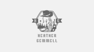 Logo Design by AVASHE