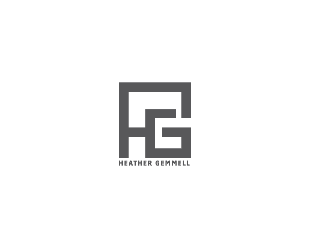 Logo Design by Juli creation for this project | Design #20213992