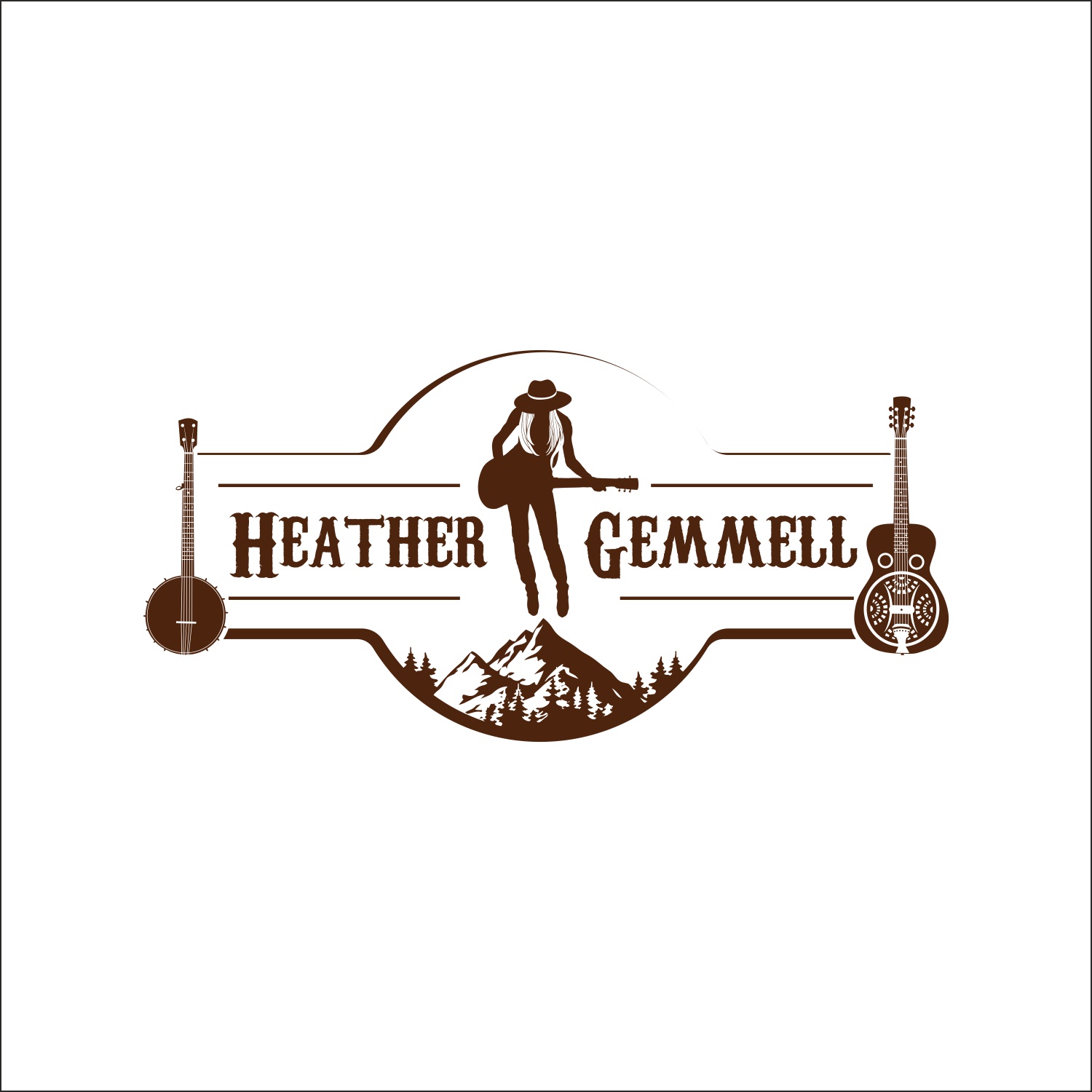 Logo Design by ArtLex for this project | Design: #20255585