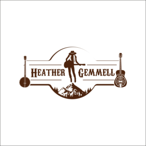 Diseño de Logo por ArtLex