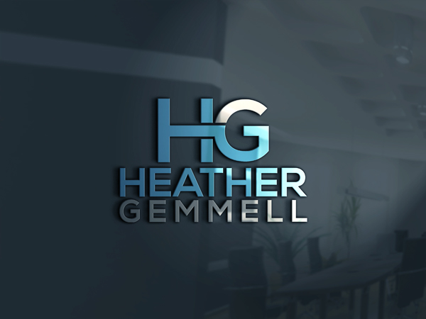 Logo Design by jinca2710 2 for this project | Design #20211553