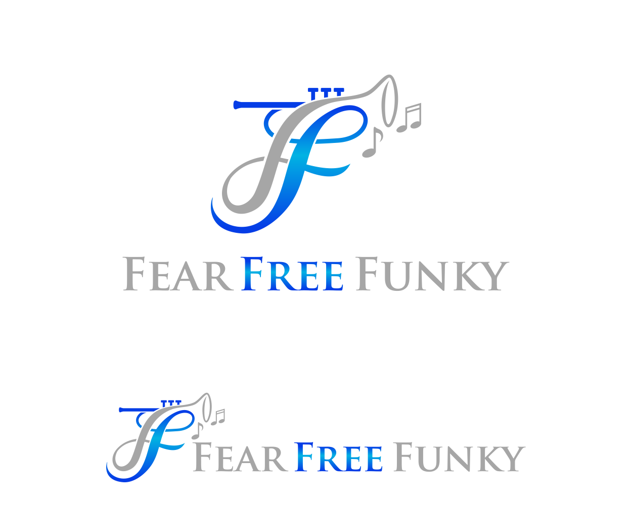 Logo Design by alpino for this project | Design #20212396