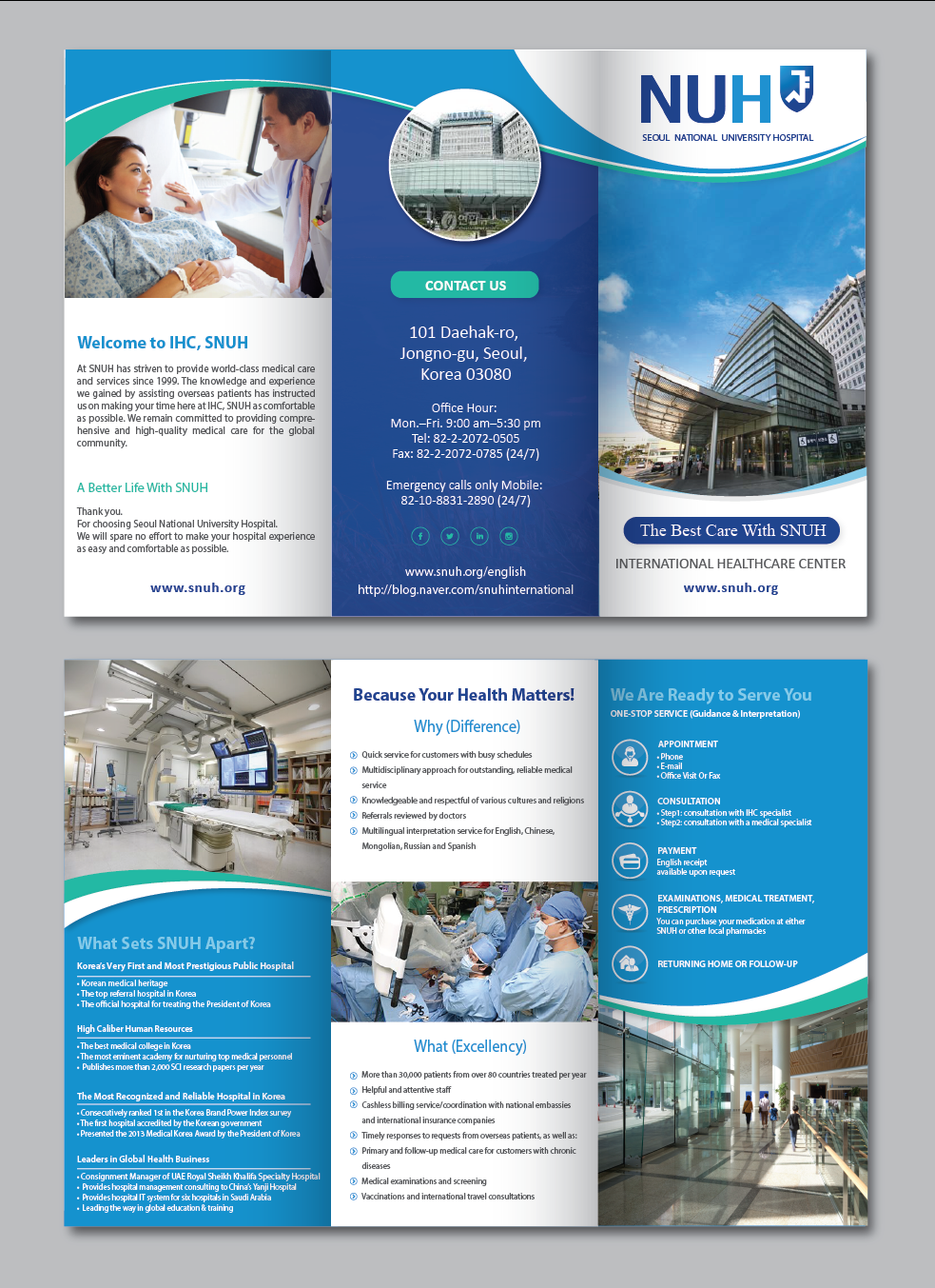 Flyer Design by alex989 for this project | Design #20217822