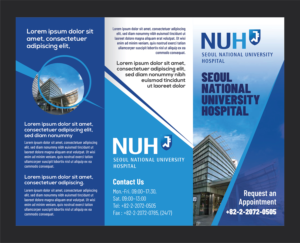 Design de Flyer par Deziners Zone pour ce projet | Design : #20219228