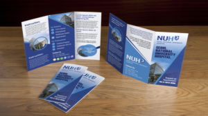 Design de Flyer par Deziners Zone pour ce projet | Design : #20219229