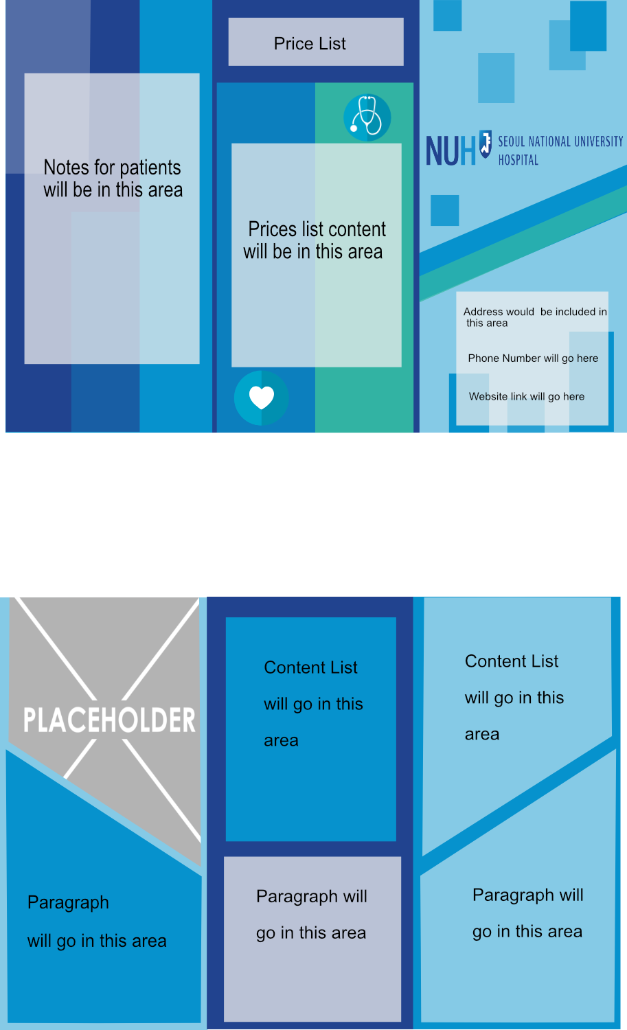 Design de Flyer par Kreative Life pour ce projet | Design #20213571