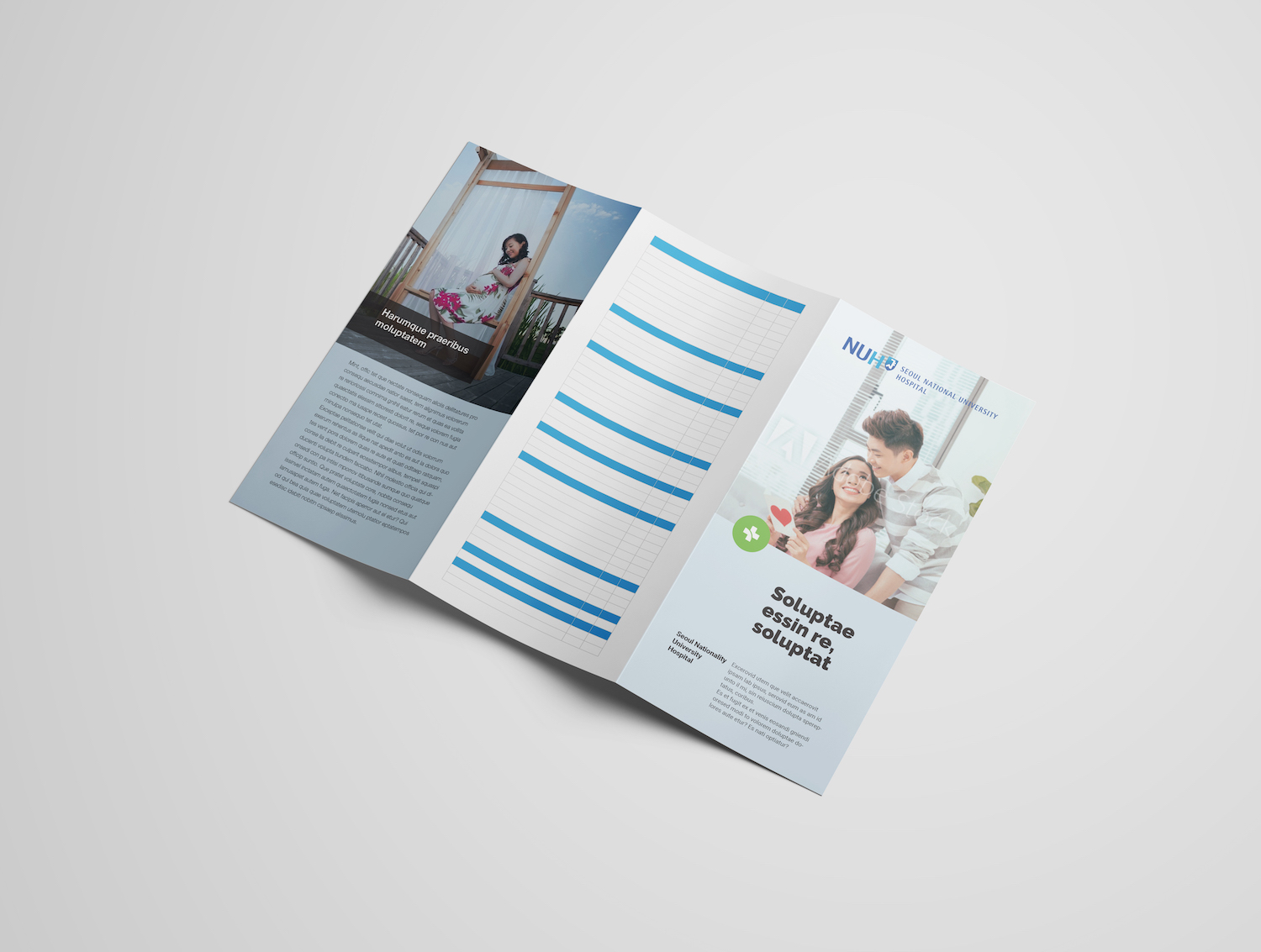 Design de Flyer par Toan Le pour ce projet | Design : #20237760