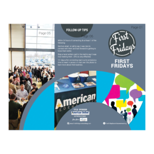 Flyer Design by fastdesign360