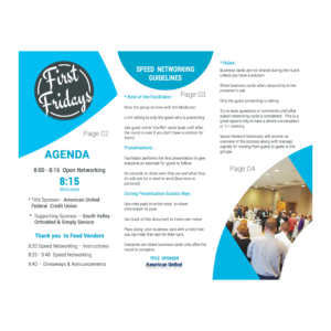 Design de Flyer par fastdesign360 pour ce projet | Design : #20225799