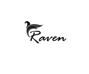 Logo Design by meygekon for Schagerl Music GmbH | Design: #20265099