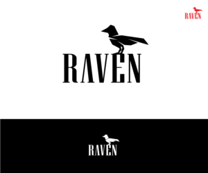 Logo Design by AV97