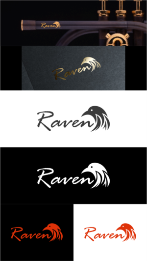 Logo-Design von PowersDesign für Schagerl Music GmbH | Design #20264856