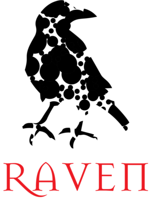 Logo Design by Erfan wolf
