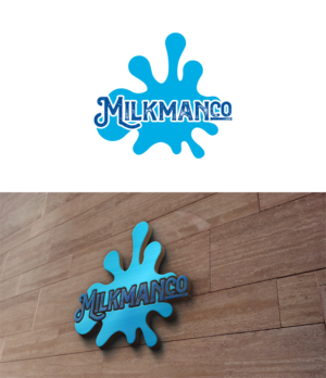 Diseño de Logo por trufya para este proyecto | Diseño: #20266090
