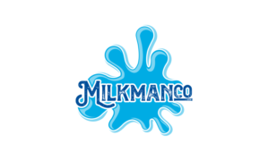 Diseño de Logo por trufya para este proyecto | Diseño: #20266663