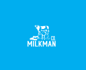Logo-Design von Jose_luiz1978 für dieses Projekt | Design #20262386
