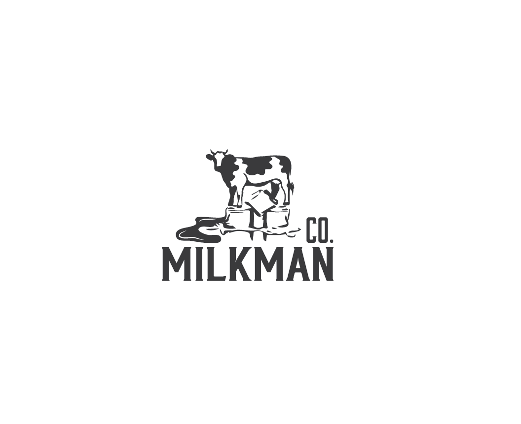 Diseño de Logo por jose_luiz para este proyecto | Diseño #20262433