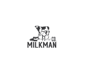Diseño de Logo por jose_luiz para este proyecto | Diseño: #20262433