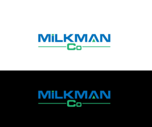 Diseño de Logo por skyDesignbox para este proyecto | Diseño: #20220707