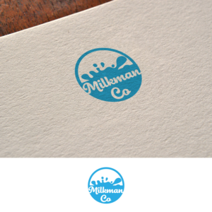 Diseño de Logo por DesignDUO para este proyecto | Diseño: #20229000