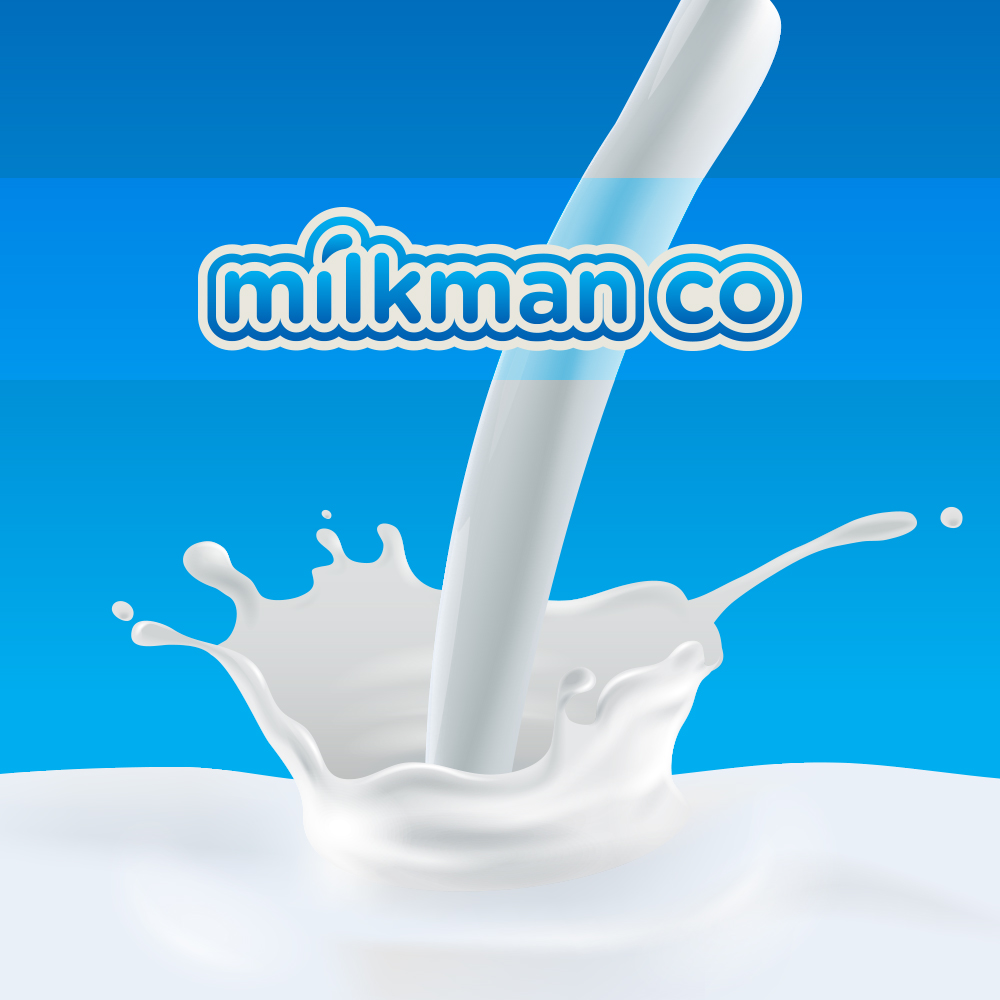 Logo Design by bull_design for this project | Design #20213587