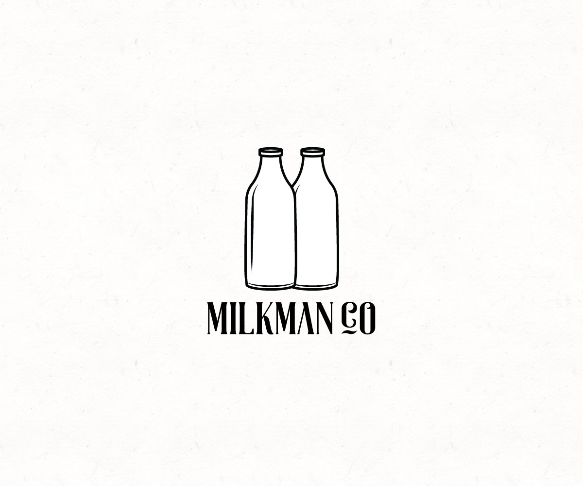 Logo Design by 91.kremena.petrova for this project | Design #20211861