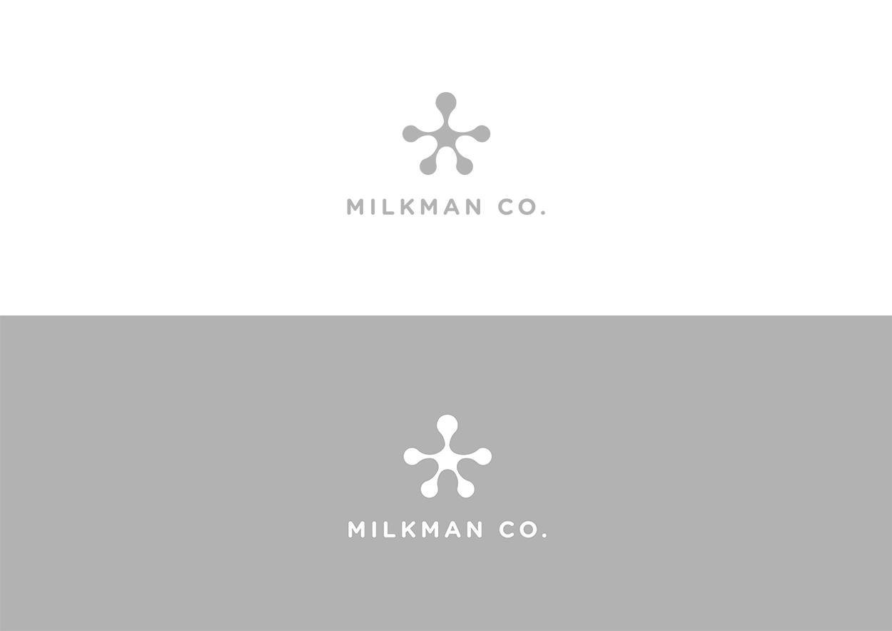 Design de Logo par yoshi-wieuw pour ce projet | Design #20212140