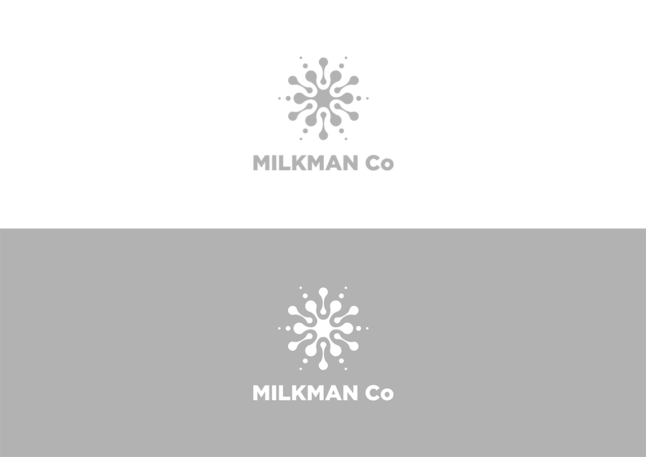 Diseño de Logo por yoshi-wieuw para este proyecto | Diseño #20212141