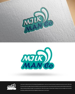 Diseño de Logo por zingodesigns258 para este proyecto | Diseño: #20220940